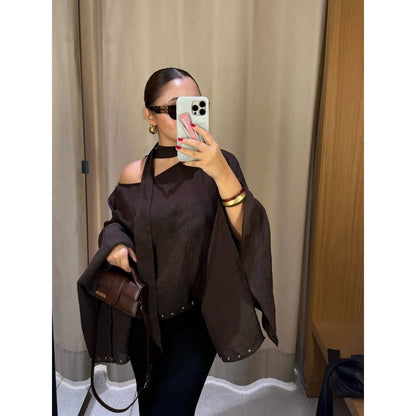 Sandra Top