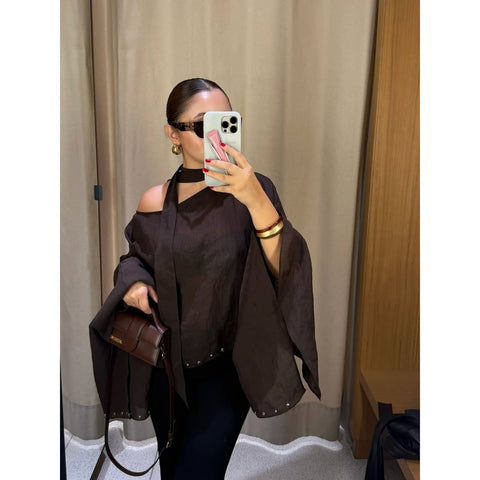 Sandra Top