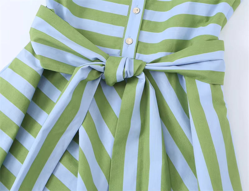 Calia Midi Dress
