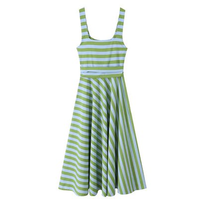 Calia Midi Dress