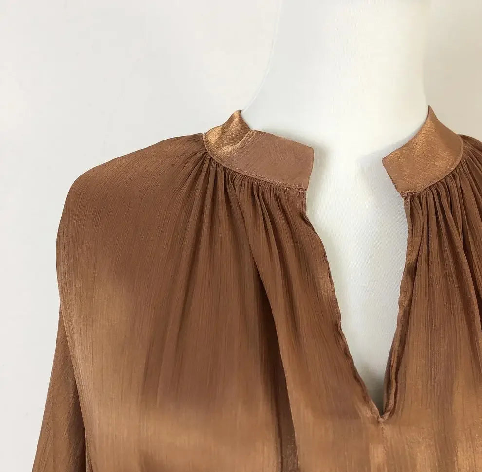 Sylvia Dress