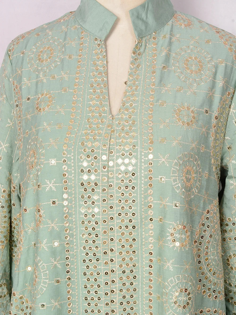 Layla Kaftan