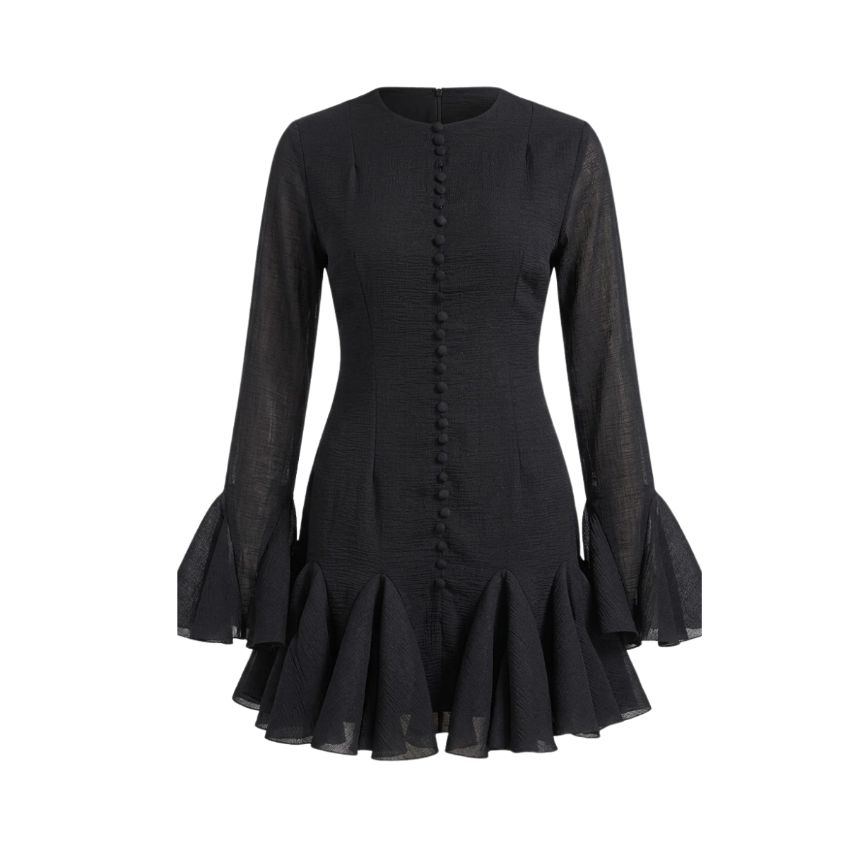 Ivana Dress