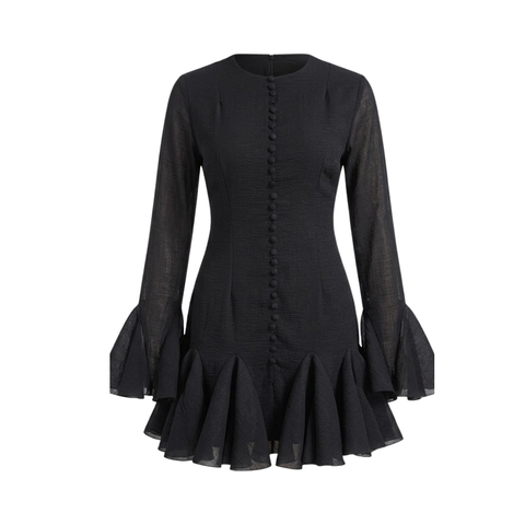 Ivana Dress