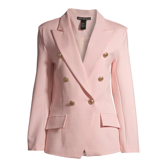 Balmain Blazer