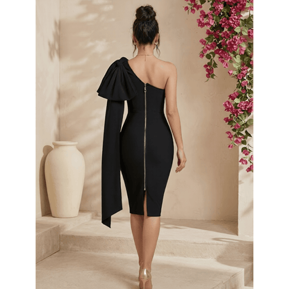 Nancy Dress