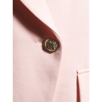 Balmain Blazer