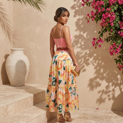 Santorini Set