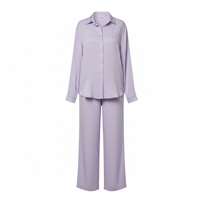 Tiffany Co-ord Set