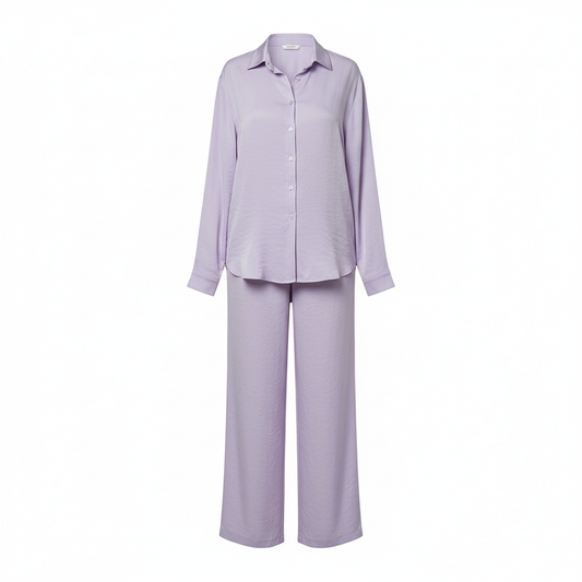 Tiffany Co-ord Set