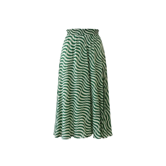 Jolly Midi Skirt
