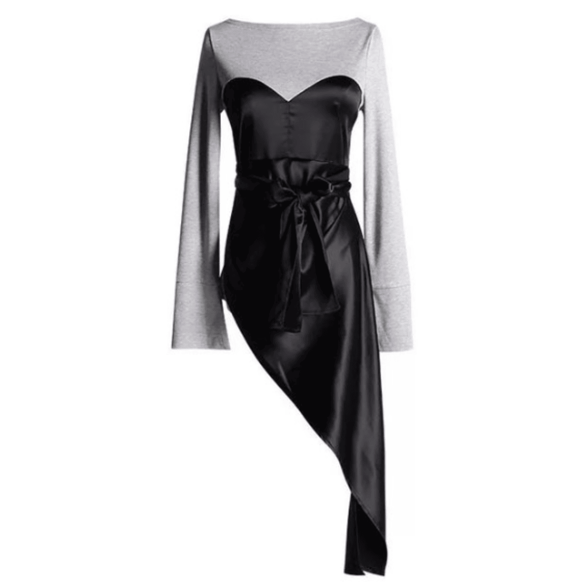 Virgenia Sweetheart Top