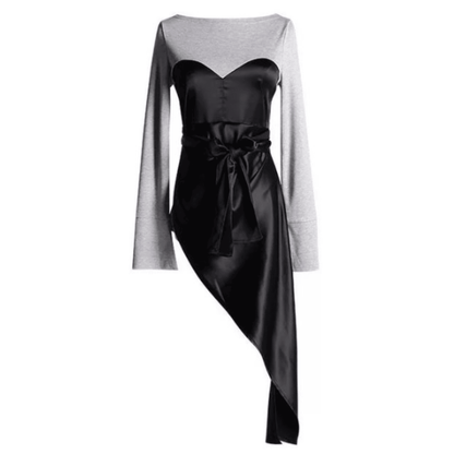 Virgenia Sweetheart Top