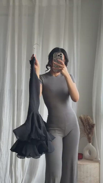 Ivana Dress