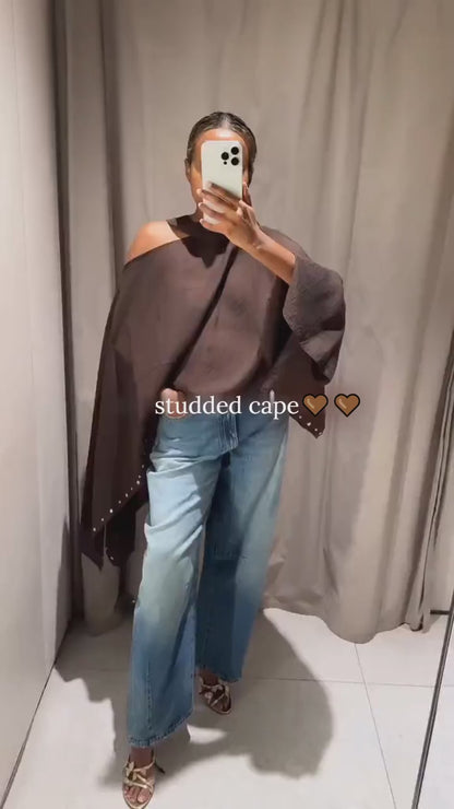 Sandra Top