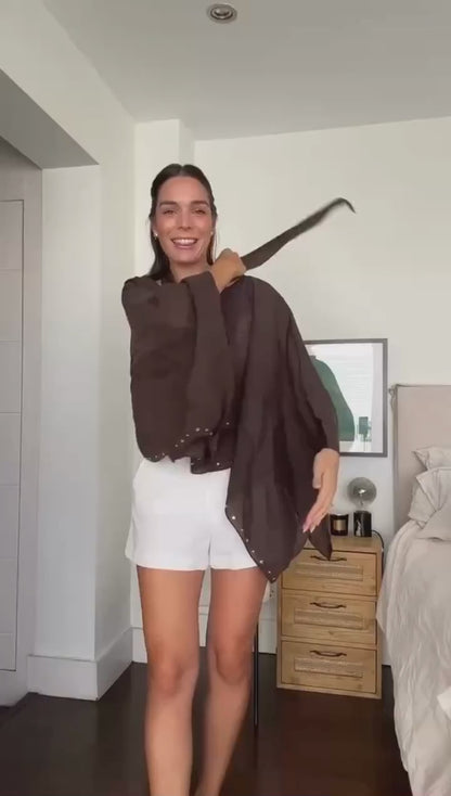 Sandra Top