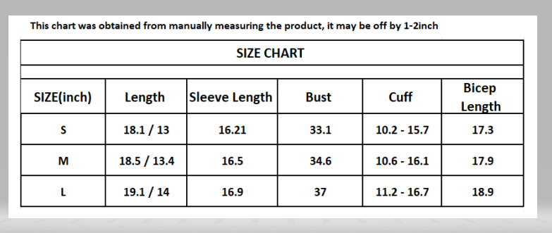 Phoebe Puff Floral Jacquard Top