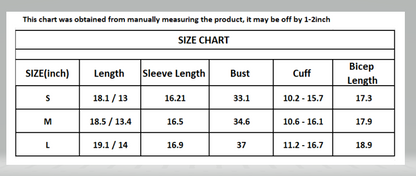 Phoebe Puff Floral Jacquard Top