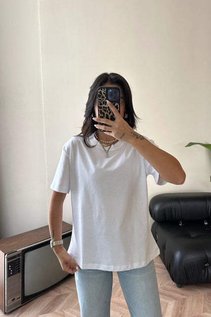 COS Cotton Shirt