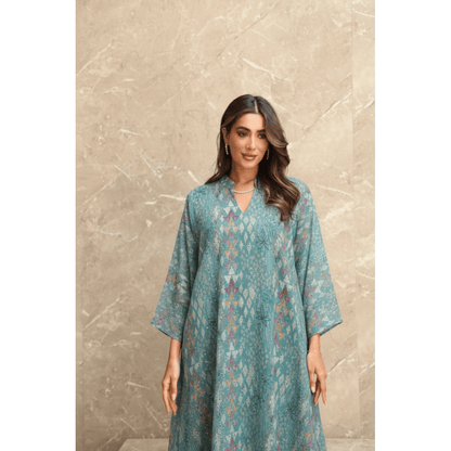 Saraya Kaftan